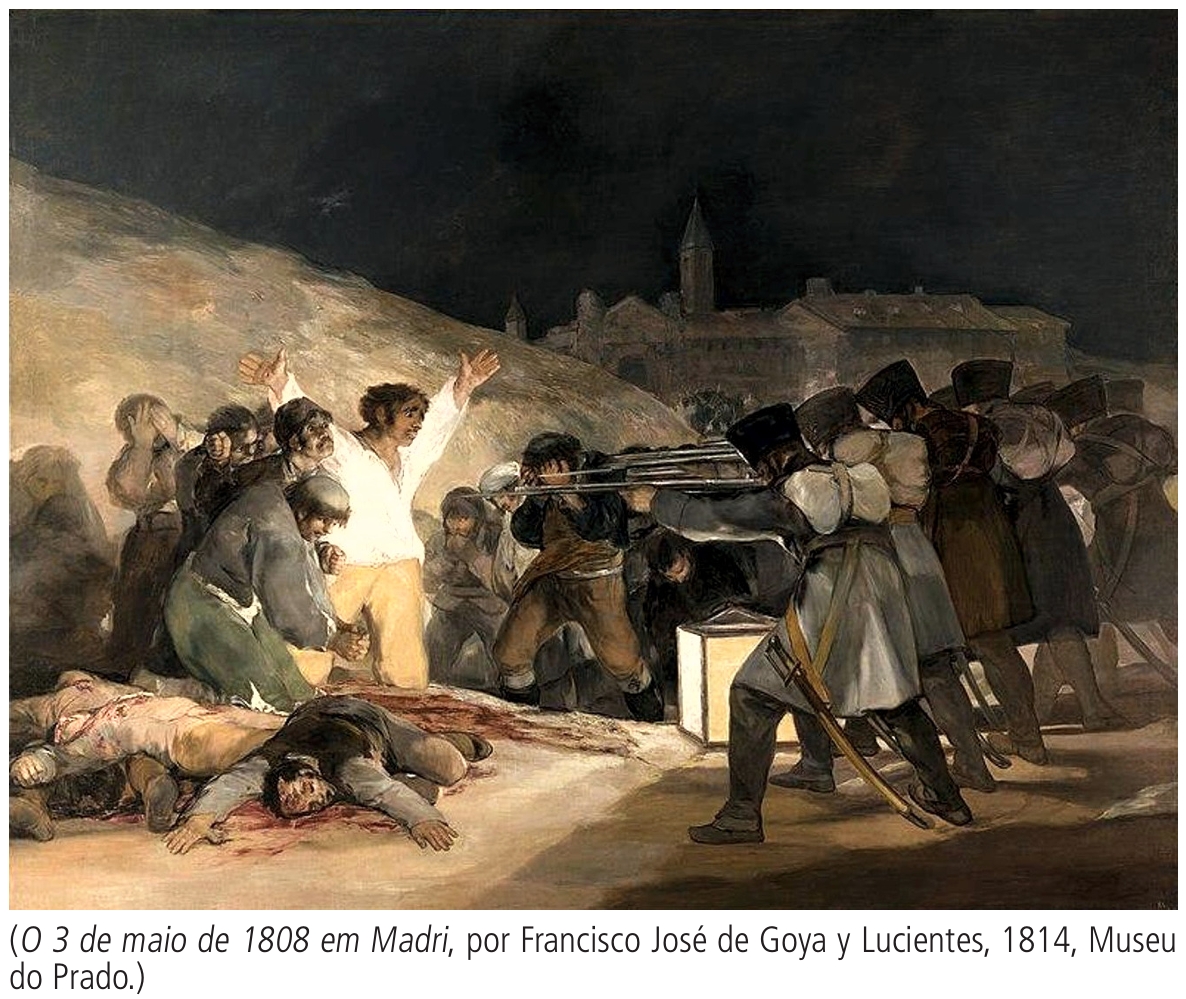 Captura de tela_22-9-2025_102828_.jpeg